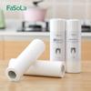 Feijão Preguiçoso Limpeza Doméstica Esfregão Absorvente Papel de Cozinha Espessado Descartável Pano de Lavar Louça