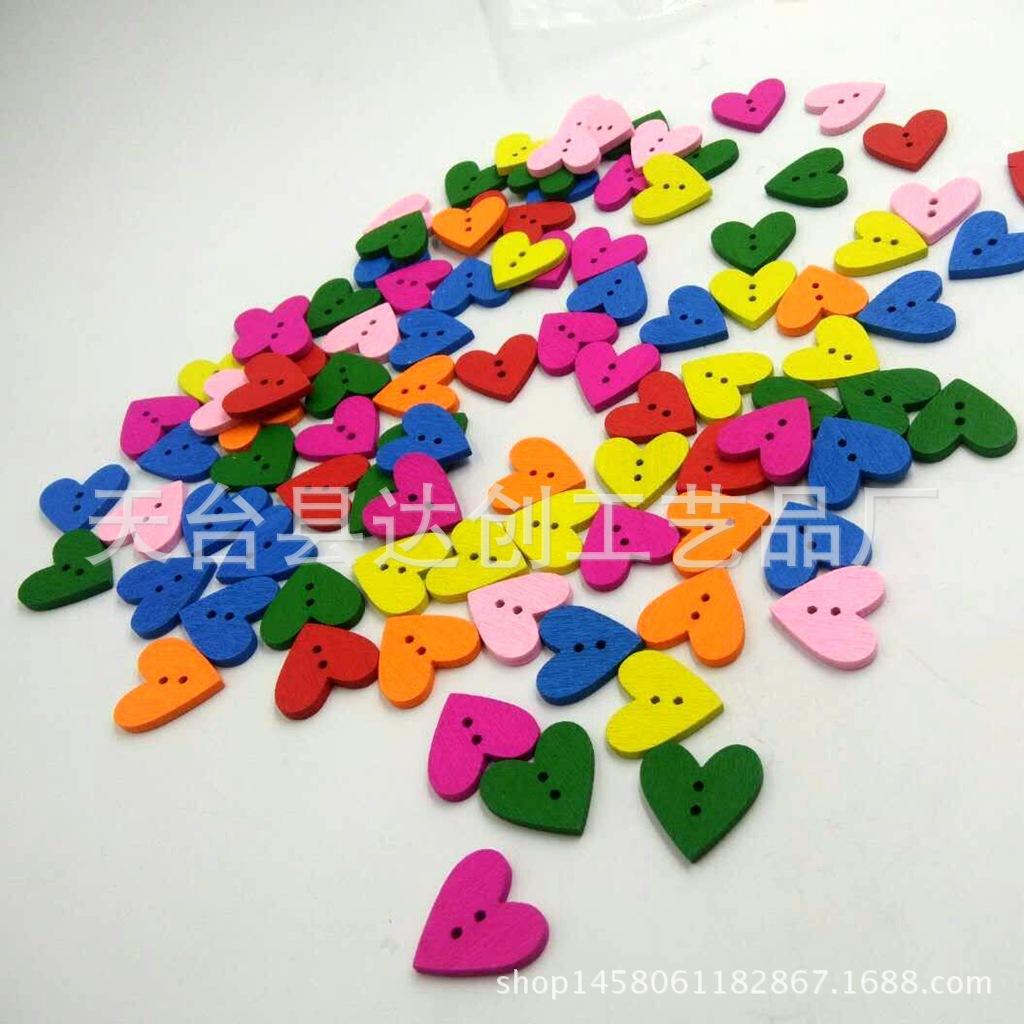 mmexport1523931115003