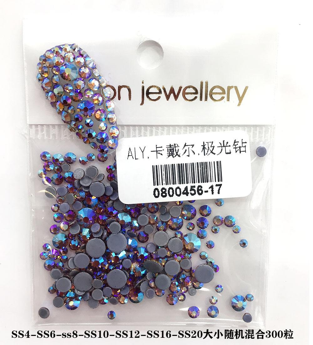 hGyTiPyjzNQBNGuqwsOThhlCNl7gcRTKyVmz