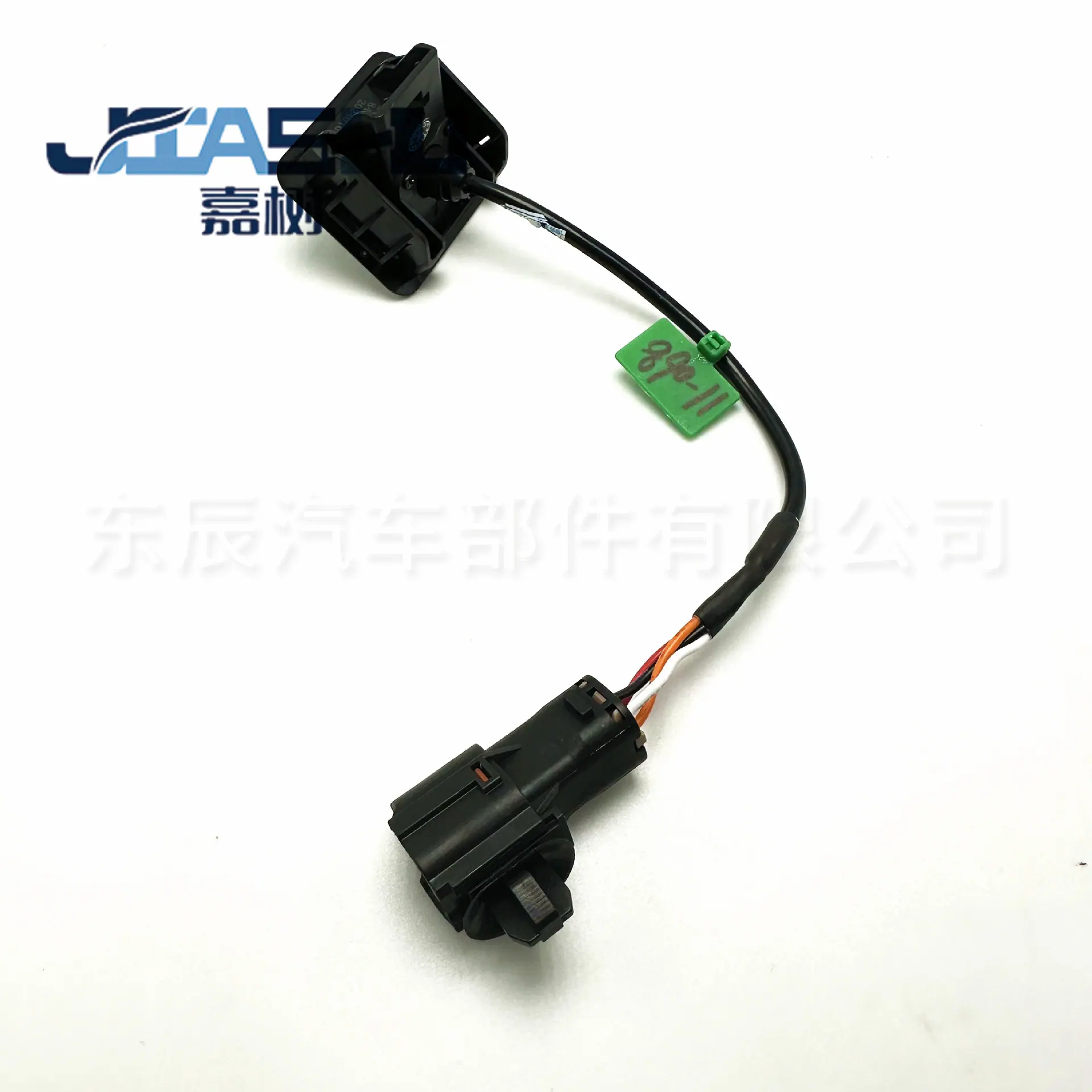 JS-11-068 (2)