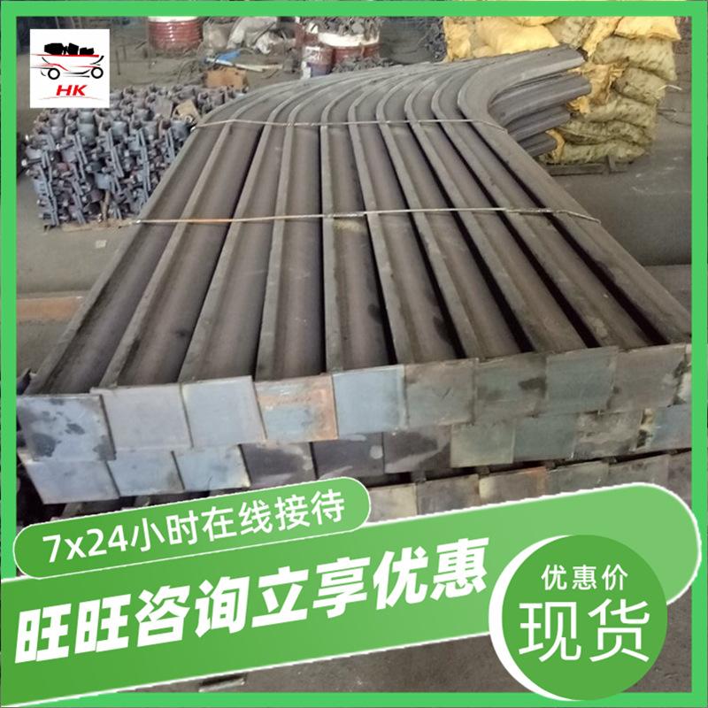 u=1064817383,3394186926&fm