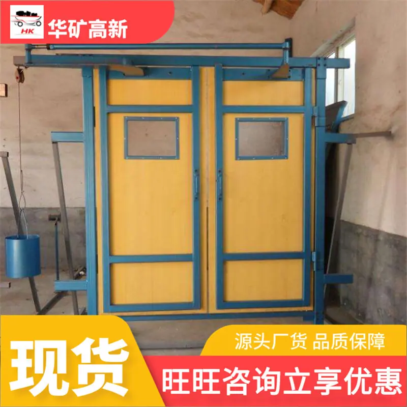 a503f97cdc79d42bebda94fd731760