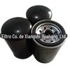 Filtro de combustível de abastecimento filtro diesel filtro de óleo do compressor de ar