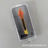 Película de Vidro Temperado para Apple iPhone 14/15 Pro, Sem Poeira, Aplicação Instantânea, Alta Definição, à Prova de Explosão