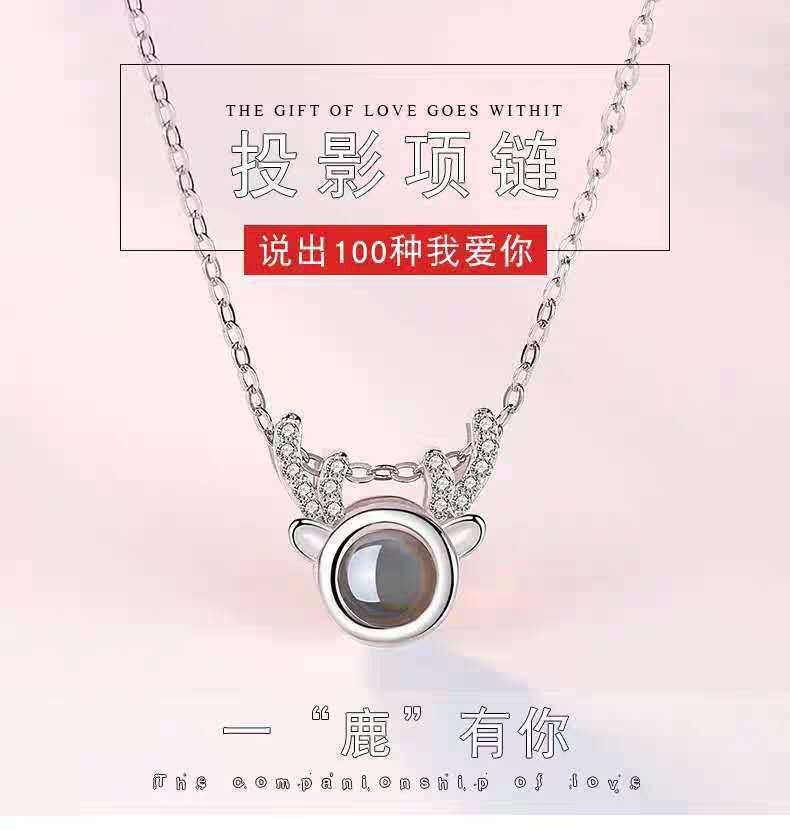 微信图片_20190608235424