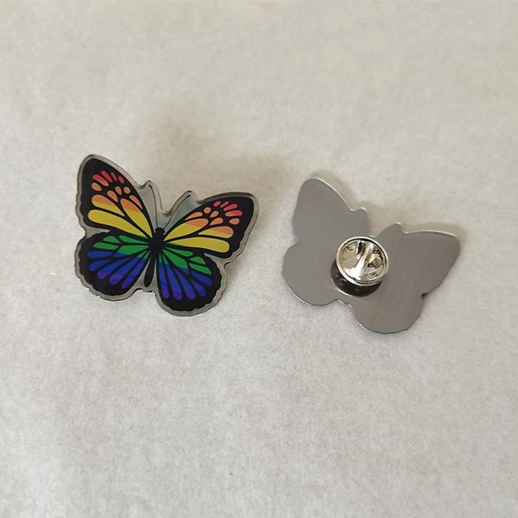 QQ图片20221010100006