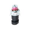 12635957 Es Adecuado para Buick Chevrolet Hummer Cadillac Sensor de Presión de Aceite 25036853