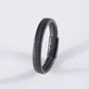 Pulseira Antiestática para Homens e Mulheres, Pulseira Antiestática Magnética Sem Fio, Fabricante de Pulseira Antiestática de Couro Estoque Pronto