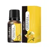 Óleo Essencial Aromaterapia Solúvel em Água Full English Transfronteiriço Máquina de Aromaterapia Óleo Especial Carro Hotel Casa Líquido de Recarga