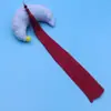 Lembrando Xiangfei 30cm Fecho de Lagosta Franja Longa Roupas Chinesas Antigas Cheongsam Saia Rosto de Cavalo Nuvem nas Costas Passo Proibido Acessórios