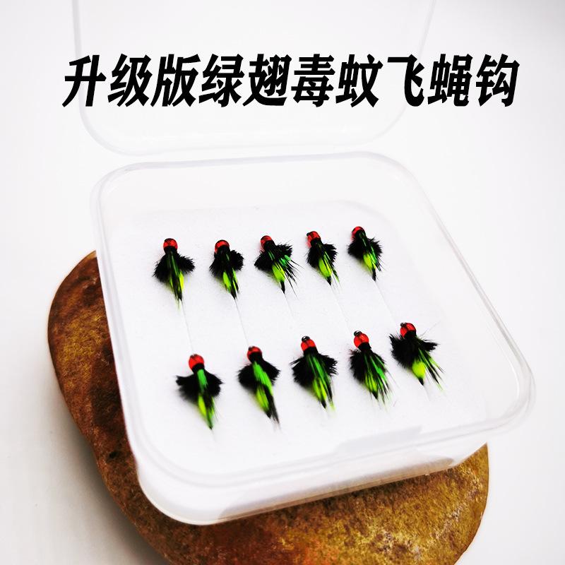 2d19974c7be3d6fbe247cb724dce54