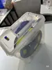 Caixa de Secagem de Filamento para Impressora 3D Caixa de Armazenamento Selada Carretel de Filamento de 1KG Caixa à Prova de Umidade Caixa de Armazenamento de Acessórios Tuozhu Printing