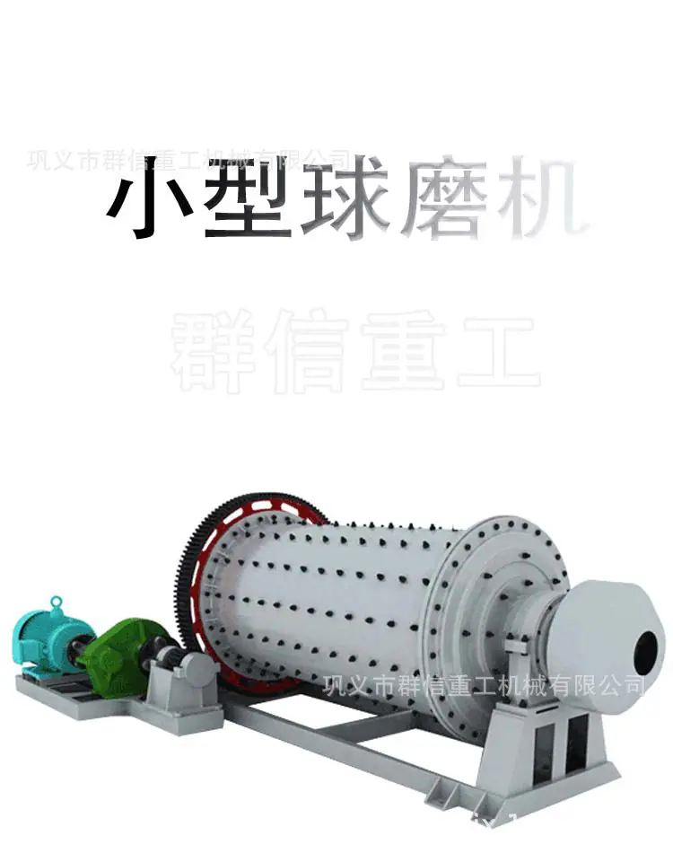 详情1_01.jpg