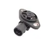 6911753 Jt3R30512 Jt3R60659 Adequado para Sensor de Posição da Borboleta Honda Accord