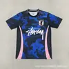 Nueva Camiseta Edición Especial Jugador 25/26 Americana Coreana India Romana Atlético de Madrid Miami