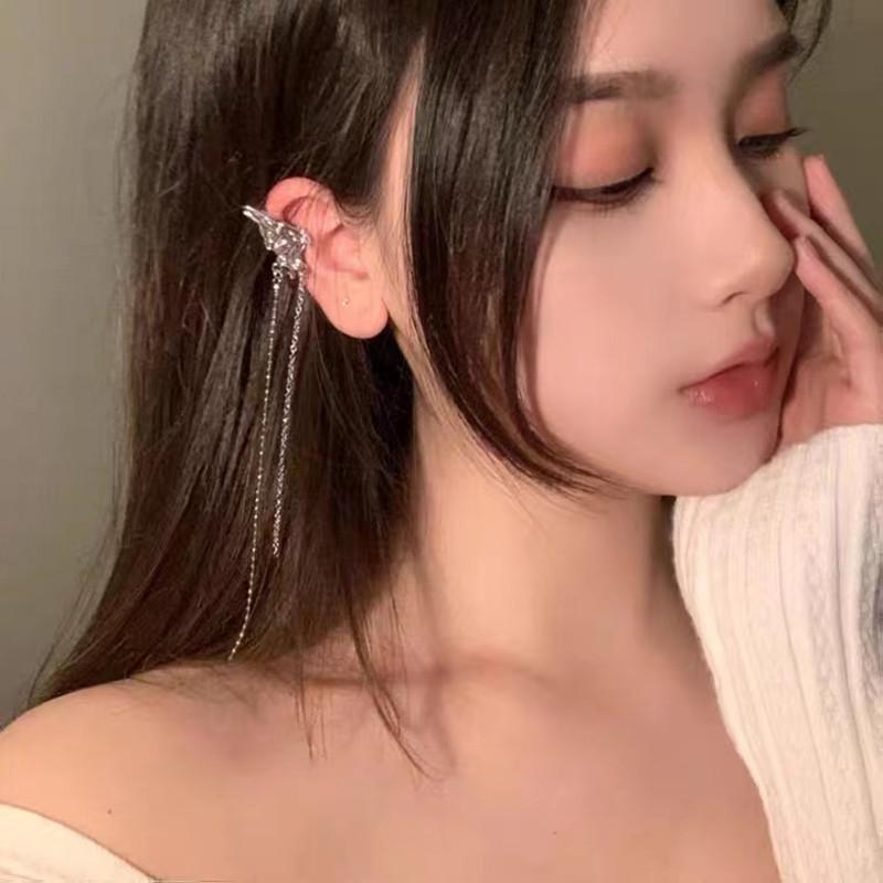 2964a288db60f6ff976bce781a3b01