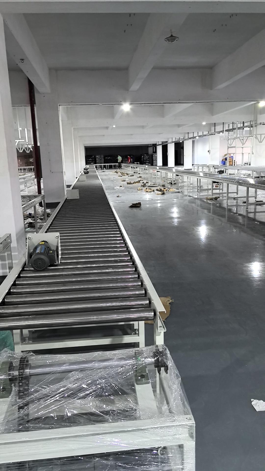 fda6a472b496d7766e20992a81138e