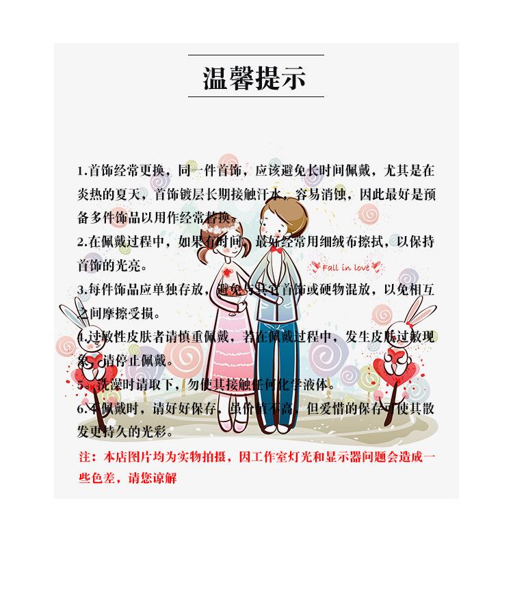 未标题-1_07.jpg