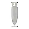 Tábua de Passar Vertical Doméstica Grande Dobrável Suporte para Ferro de Passar Elétrico Classy Profissional Passar Roupas Tábua de Passar