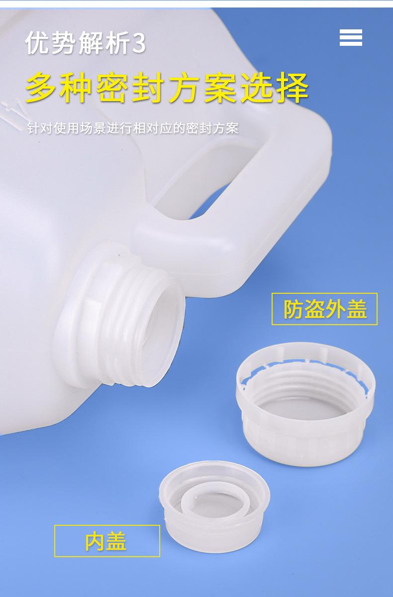 1升方扁罐详情_06.jpg