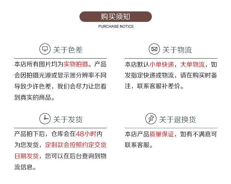 银色双层套装-详情_17.jpg