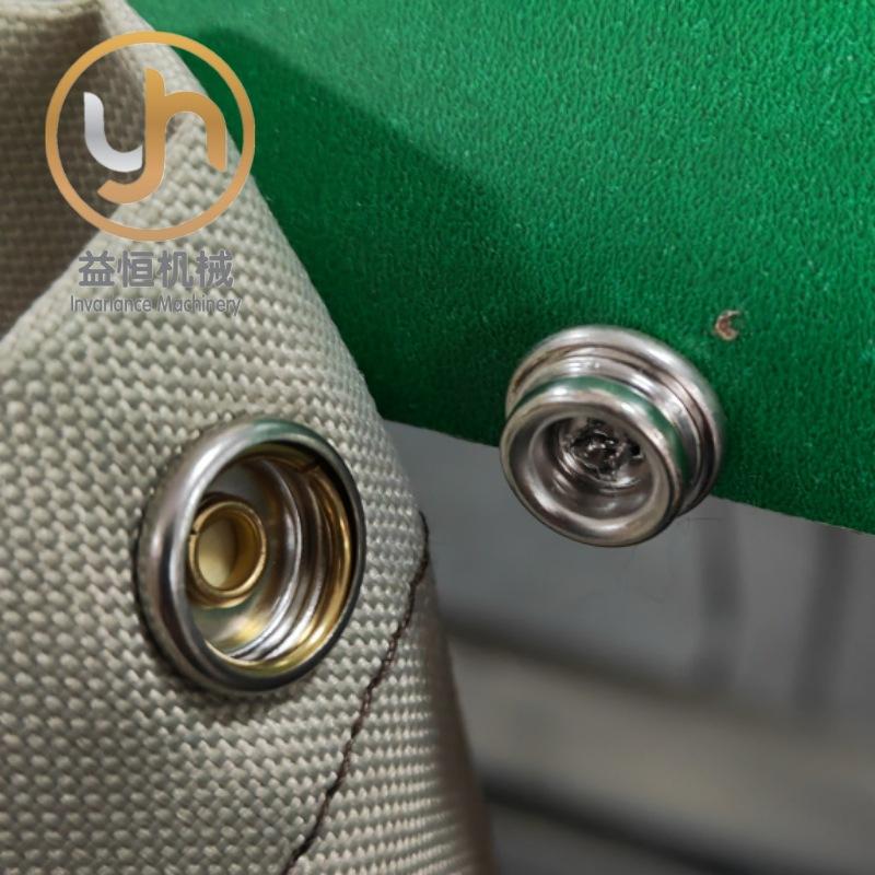 微信图片_20221021114315_副本