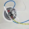 Adequado para Vaporizador de Roupas Laike GT306GT108GT109 Elemento de Aquecimento Aquecedor Tubo de Aquecimento Panela de Aquecimento Núcleo de Calor