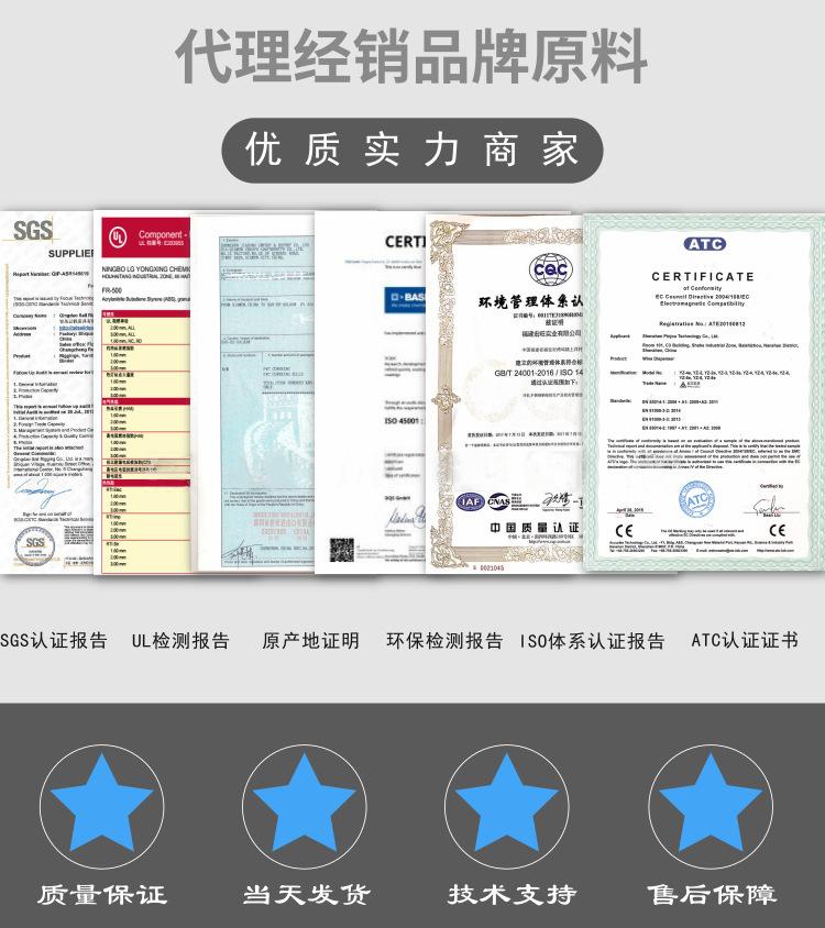 22b13215c692942a53d2708a6ab4b1