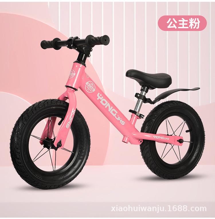 详情_18.jpg
