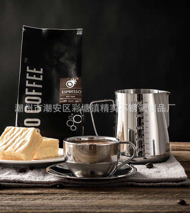 CJ-TS-LHB-CT-LY-LHB拉花杯19.jpg