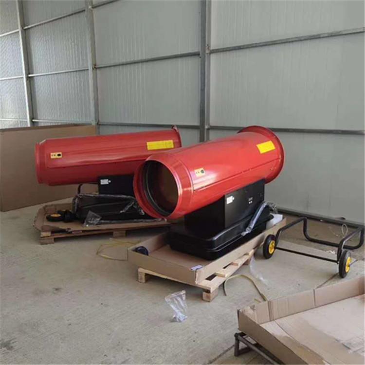 12d9c72112a0920fa144587f274385