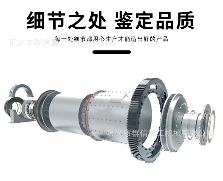 详情1_07.jpg