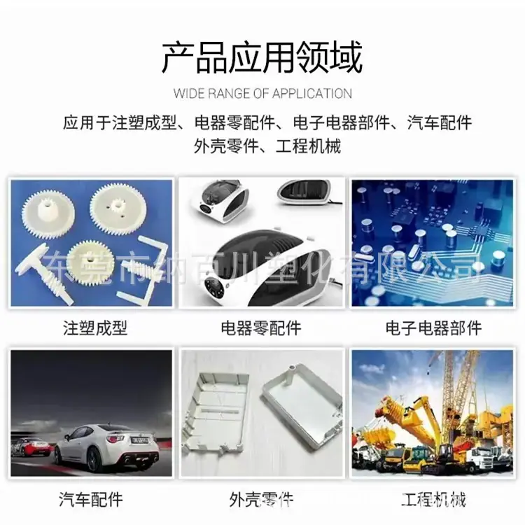 微信图片_20241210145504.png