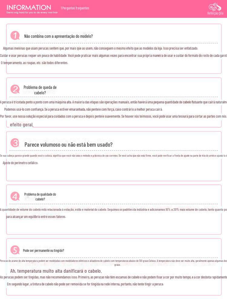 TB2iF5EXVXXXXcUXXXXXXXXXXXX_!!