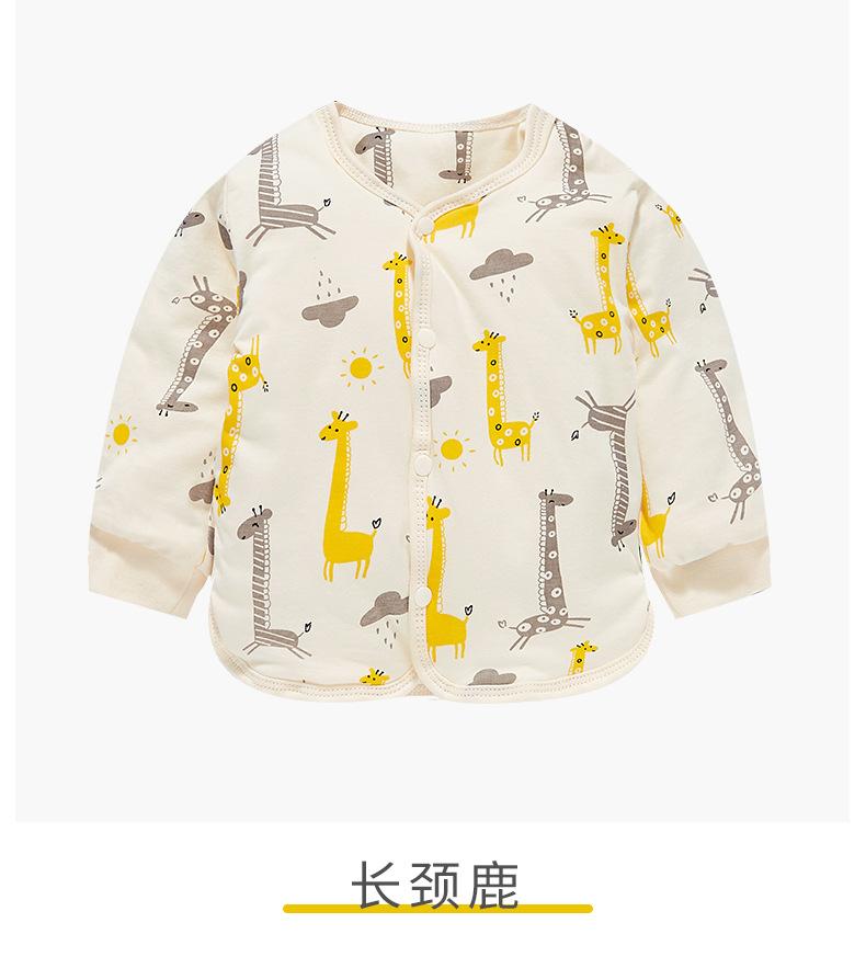 详情-07.jpg