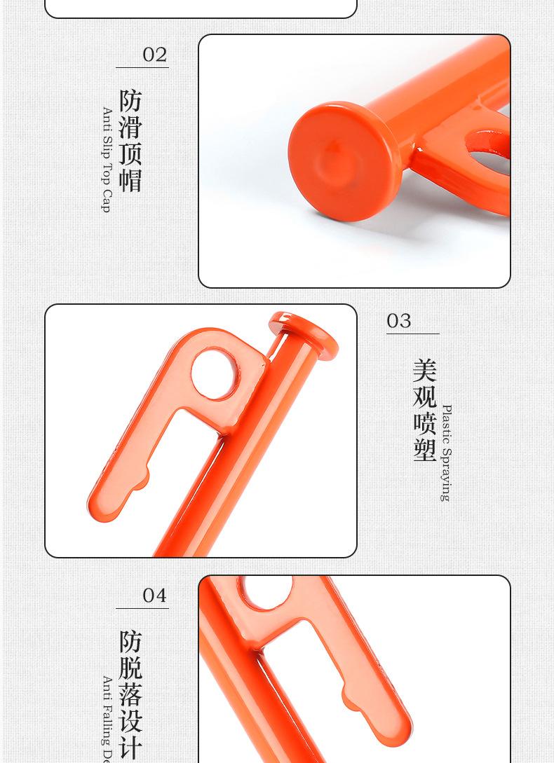 详情页_09.jpg