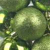Decorações de Natal high-end meias de Natal pingente de árvore para o idoso boneco de neve alce presente presente saco de doces atacado