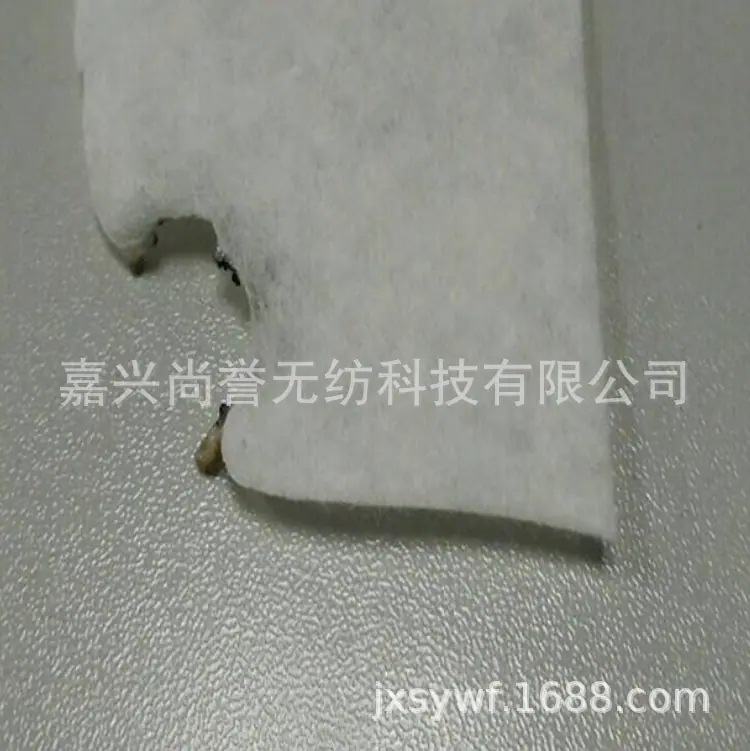 QQ截图20181218132358.png