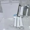 Caixa Acoplada de Vaso Sanitário, Sem Furos, Universal para Banheiro Doméstico, Vaso Sanitário de Agachamento, Tanque de Água Espessado Antigo Montado na Parede