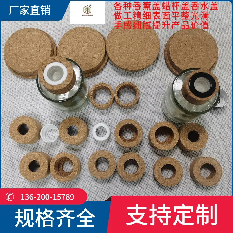 美图王_511.jpg