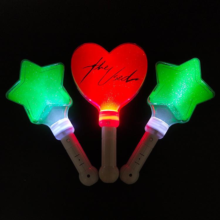 五角星发光棒 (9).jpg