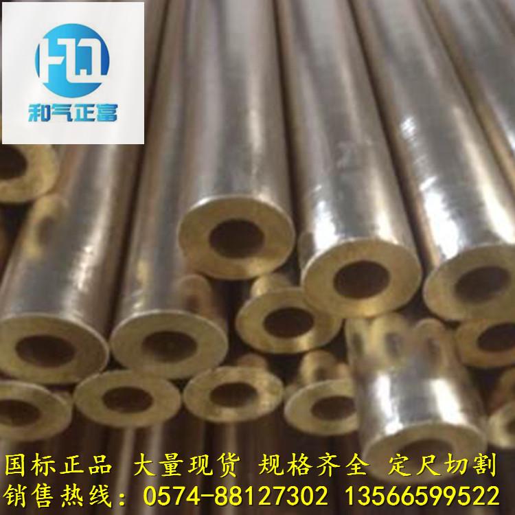 750图片_0010_IMG_6432.jpg
