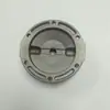 Fundición de Precisión de Acero Inoxidable para Carcasas de Instrumentos Relacionados con el Agua, Fundición a la Cera Perdida para Accesorios de Instrumentos