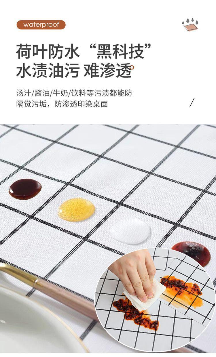 7841d83a-61ed-417e-95c8-4fcf6be43227.jpe