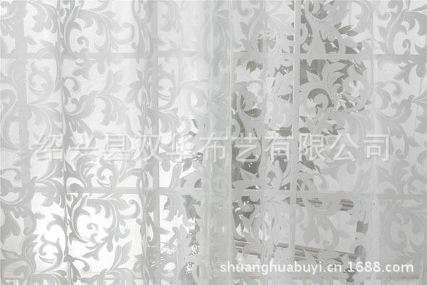 艺术照 003# 玉白 10