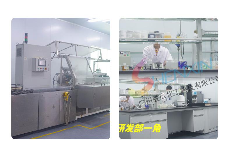 3159b78f5fc54afba14df4eaf755e6