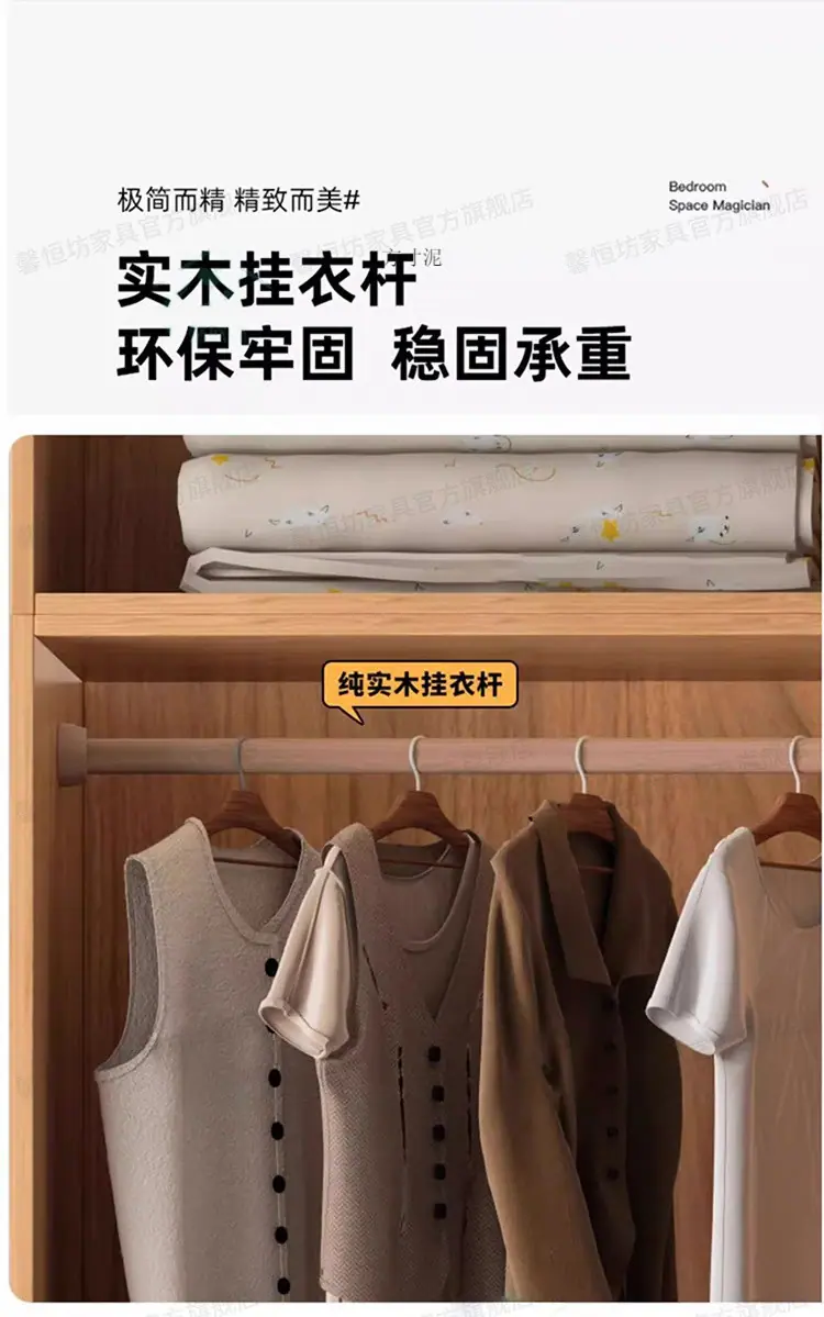 38c38411-73ee-4f02-9ba5-282607f6f508.jpe