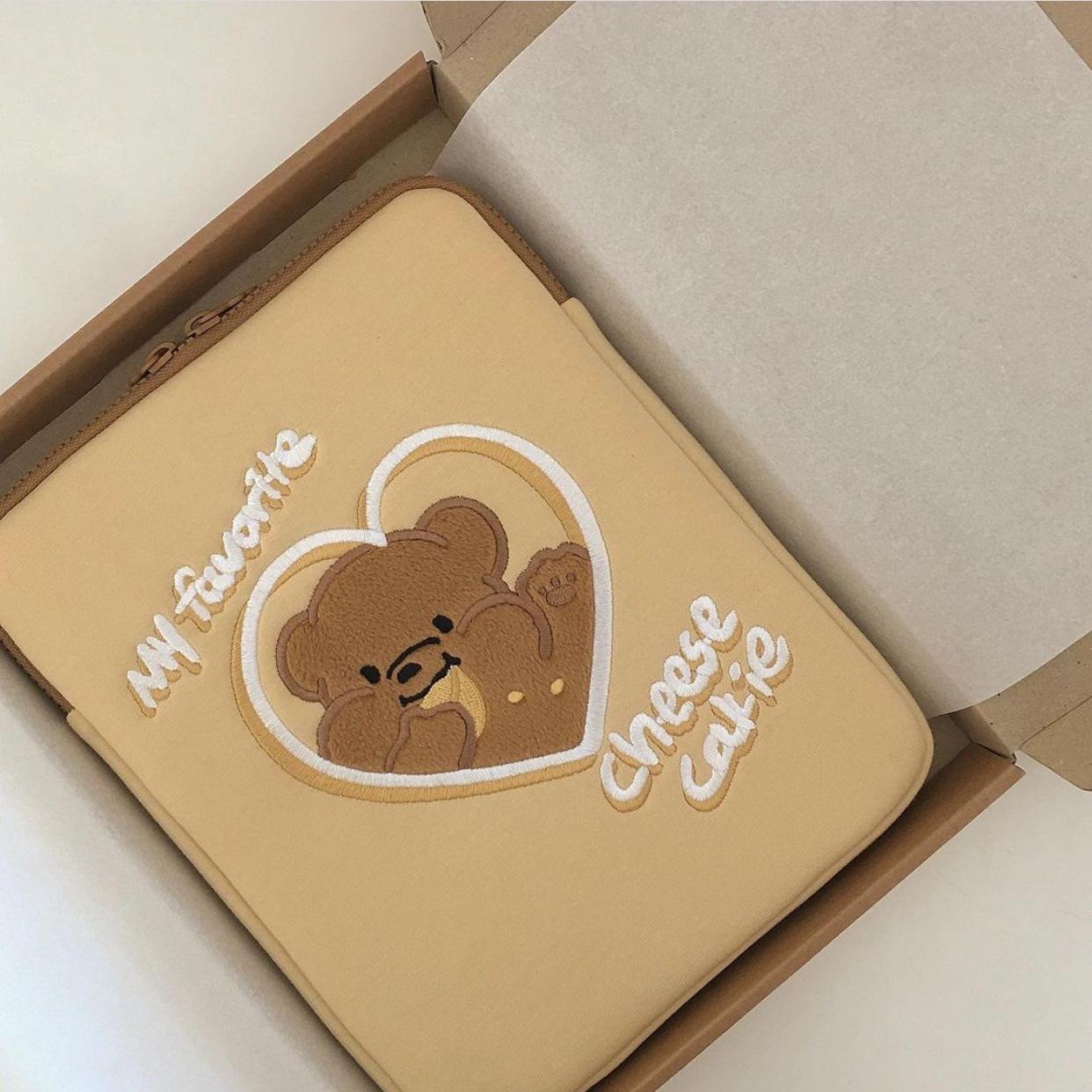 c4fc528dd5107b511ed5f99416f29d