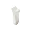 Calcetines para Hombre para Primavera y Verano, Absorbentes de Sudor, Transpirables, Calcetines Casuales, Calcetines de Algodón de Color Sólido, Calcetines Invisibles, Estilo Delgado, Calcetines Cortos Zhuji, Versátiles para Uso Casual