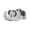 2474231900 2474232000 Adequado para Pinças de Freio de Carro Mercedes-Benz W177 W247